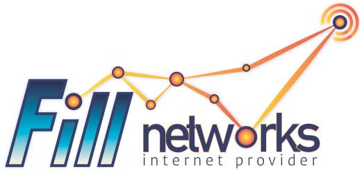 Fill Network